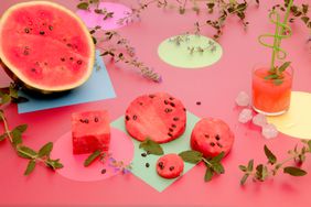 health-benefits-of-watermelon-GettyImages-1415821478