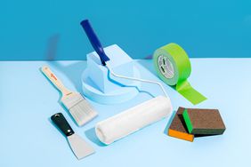 home-improvement-best-painting-tools-01-realsimple