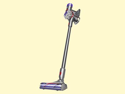 vacuum-deal-over-100-off