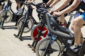 health-benefits-of-spin-class-GettyImages-515677194
