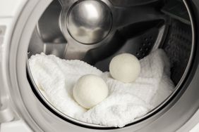 wool-dryer-balls-GettyImages-1387646704