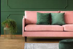 sofa-worth-splurge-GettyImages-1157626317