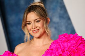 kate-hudson-GettyImages-1473122745