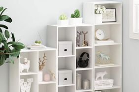 20 Home Organization Finds tout