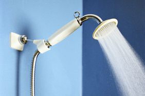 clean-showerhead