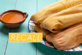 trader-joes-black-bean-tamales-recall-GettyImages-1215801550