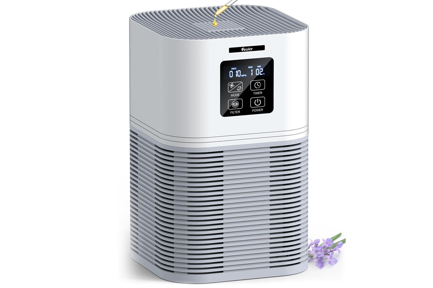 VEWIOR Air Purifiers