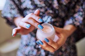 how-to-apply-moisturizer-realsimple-GettyImages-1324875989