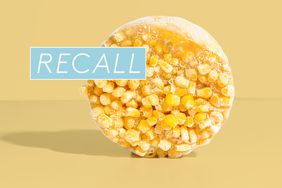 frozen-corn-recall-GettyImages-1266475148