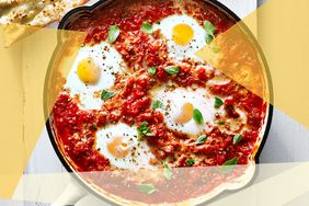 italian-baked-eggs-tout