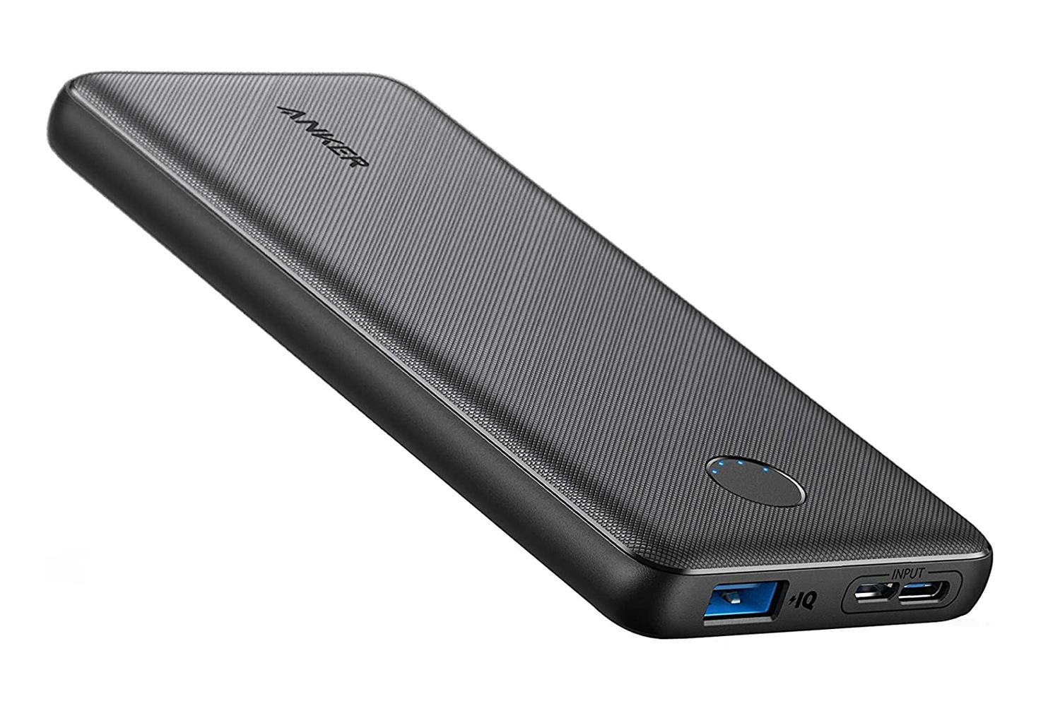 Anker PowerCore Slim 10000