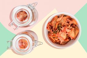 Everything You Need to Know About Kimchi, the Korean Superfood: How to Make Kimchi at Home