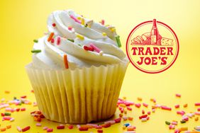 trader-joes-spring-must-haves-GettyImages-932526398