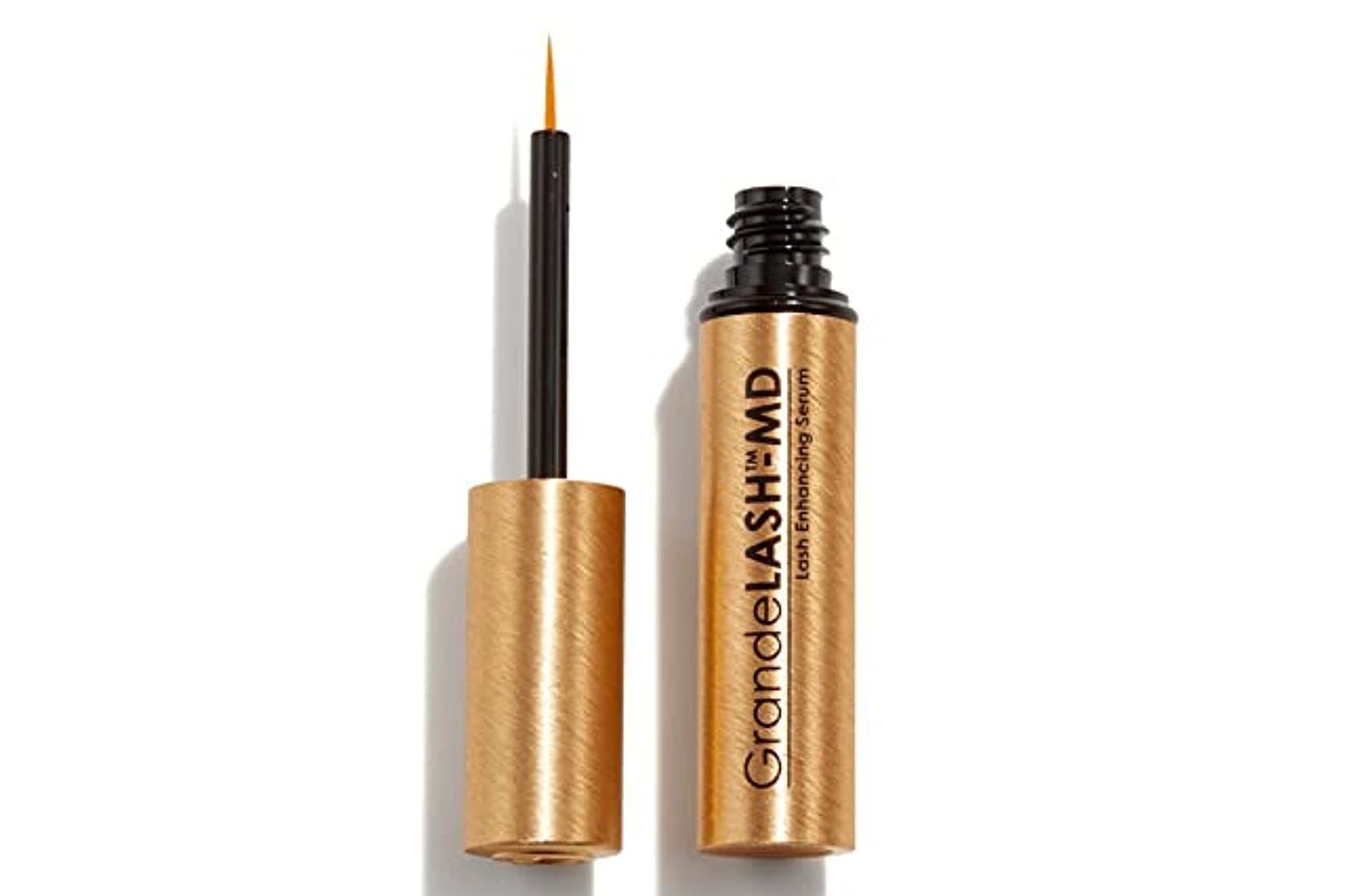 Grande Cosmetics GrandeLASH-MD Lash Enhancing Serum