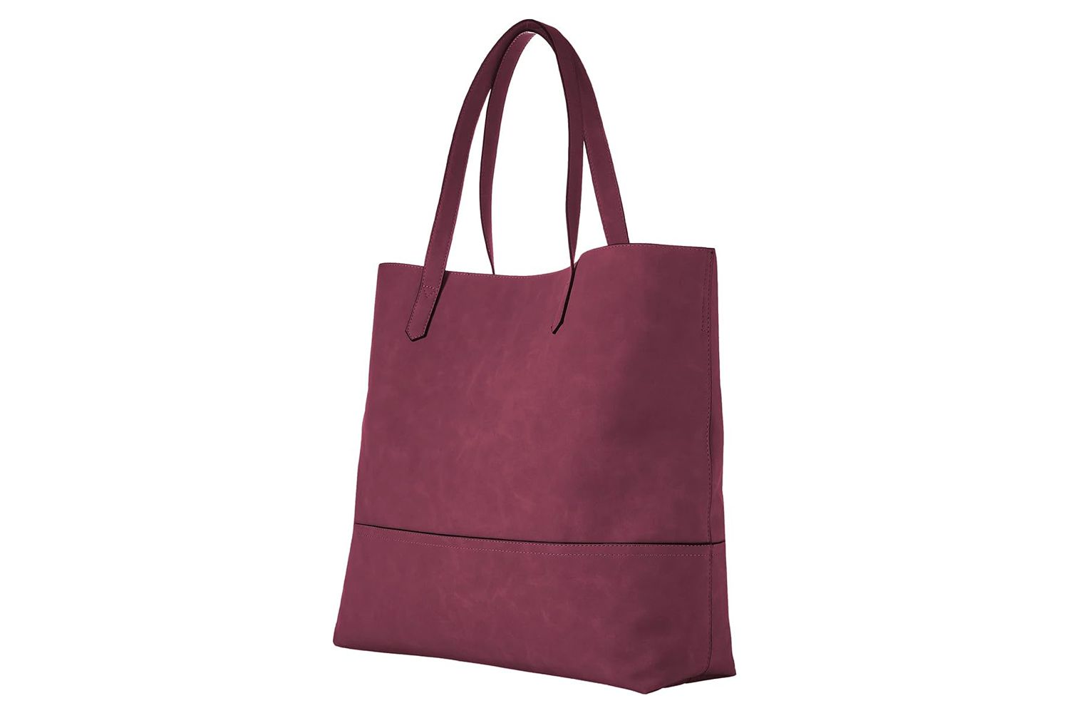 K. Carroll Accessories Taylor Tote