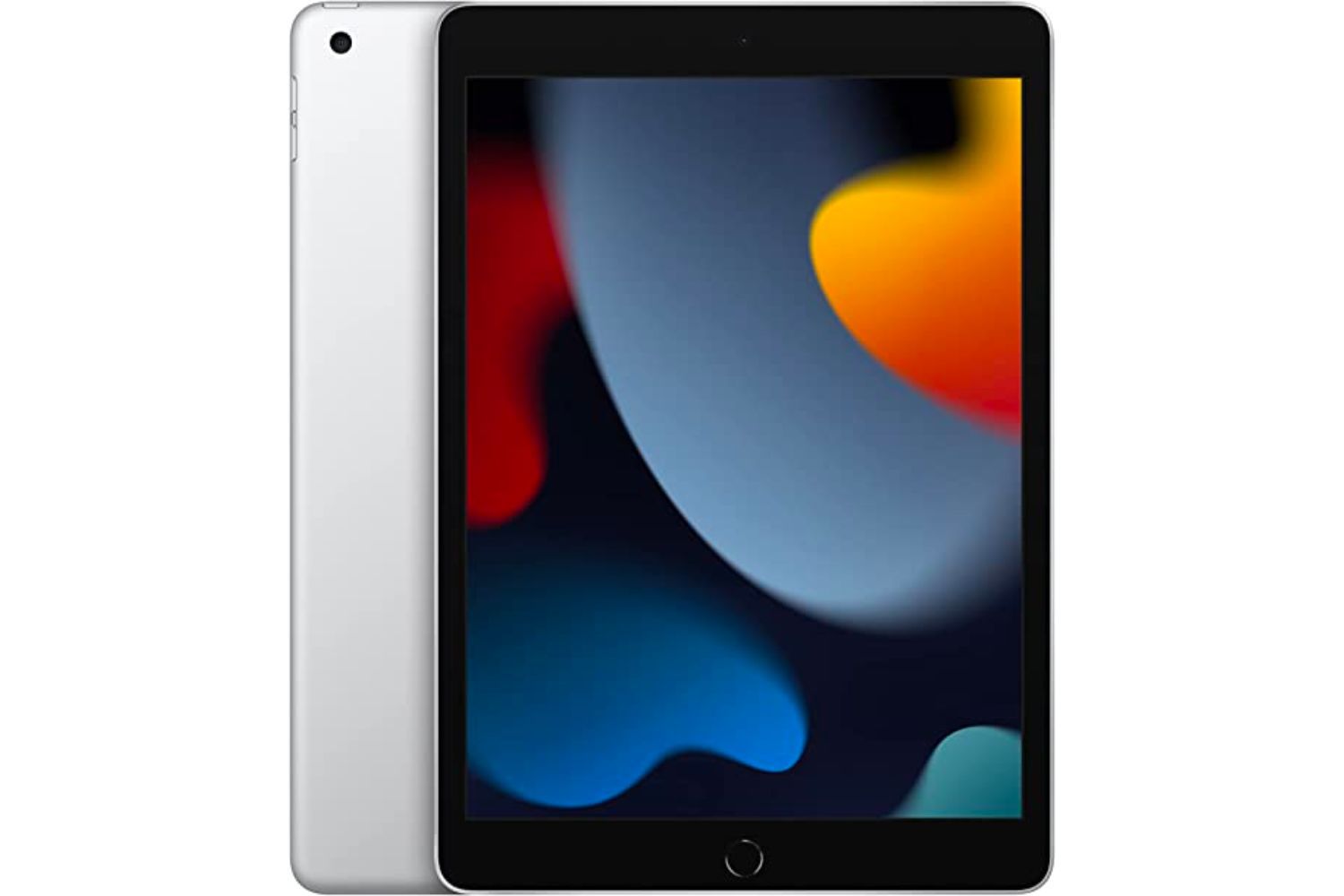 Amazon Apple iPad (9th Generation)