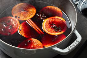 mulled wine recipe 3