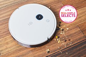 Best Self-Emptying Robot Vacuums of 2023