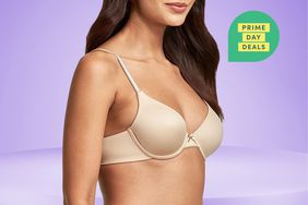 Comfy Bra One-Off PD Tout