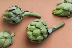 health-benefits-of-artichoke-GettyImages-1281807457