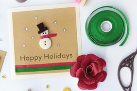 repurpose-holiday-cards-diy