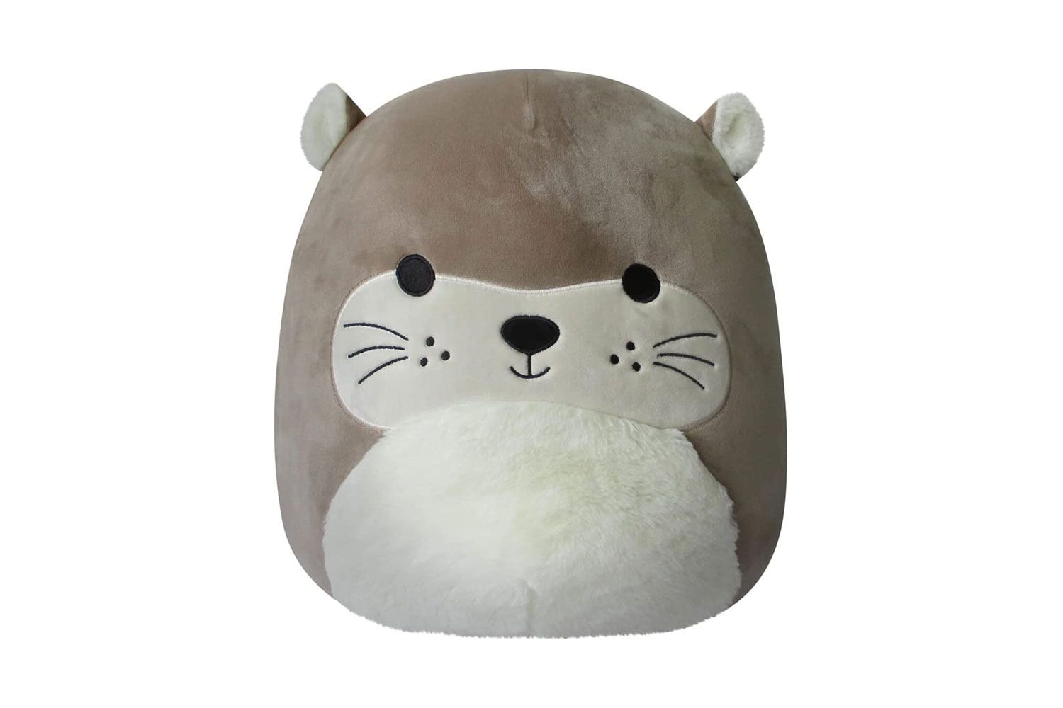 Squishmallow Ultrasoft Plush Toy