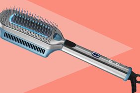 babyliss-cyrocare-cold-brush