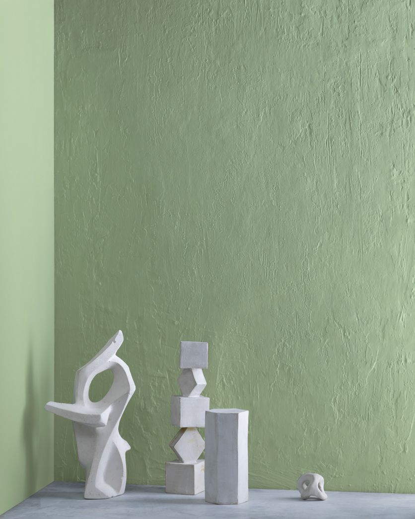 Benjamin Moore Kennebunkport Green