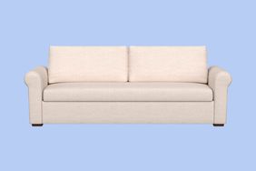 The Best Futons