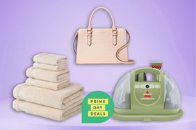 Best Overall Prime Day Deal Roundup PD Tout