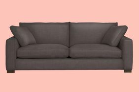 Best Sofas For Small Spaces
