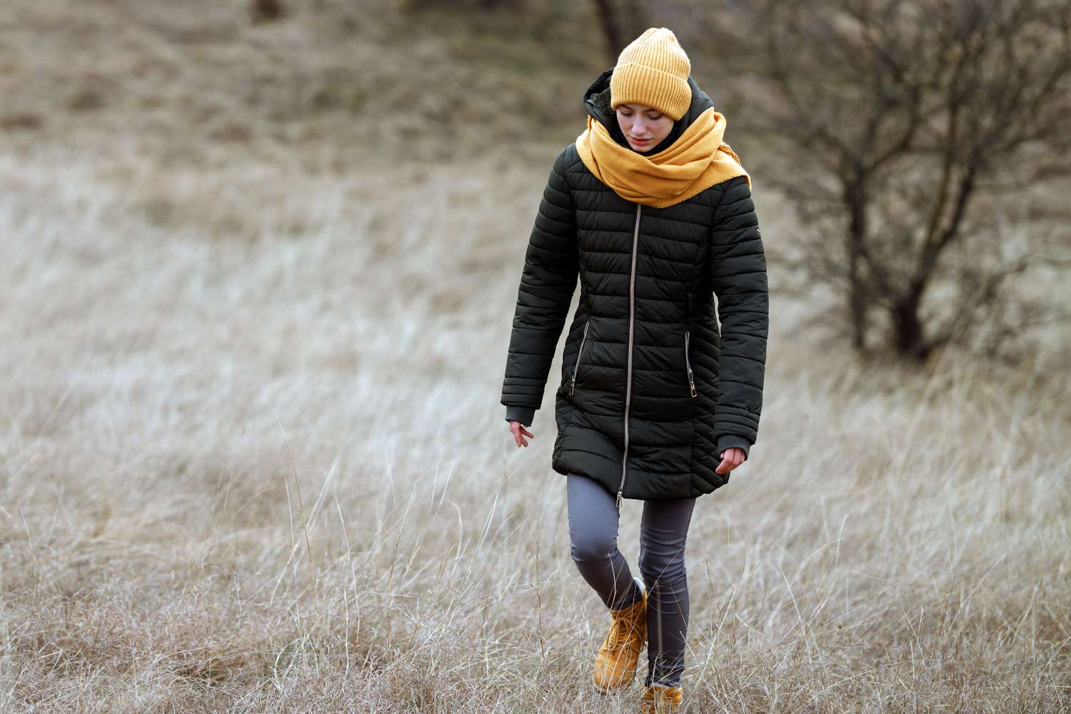 too-cold-to-exercise-outside-sweaty-realsimple-GettyImages-1302263096
