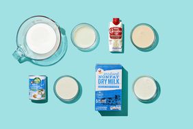 food-recipes-cooking-tips-techniques-substitute-for-evaporated-milk-146-realsimple