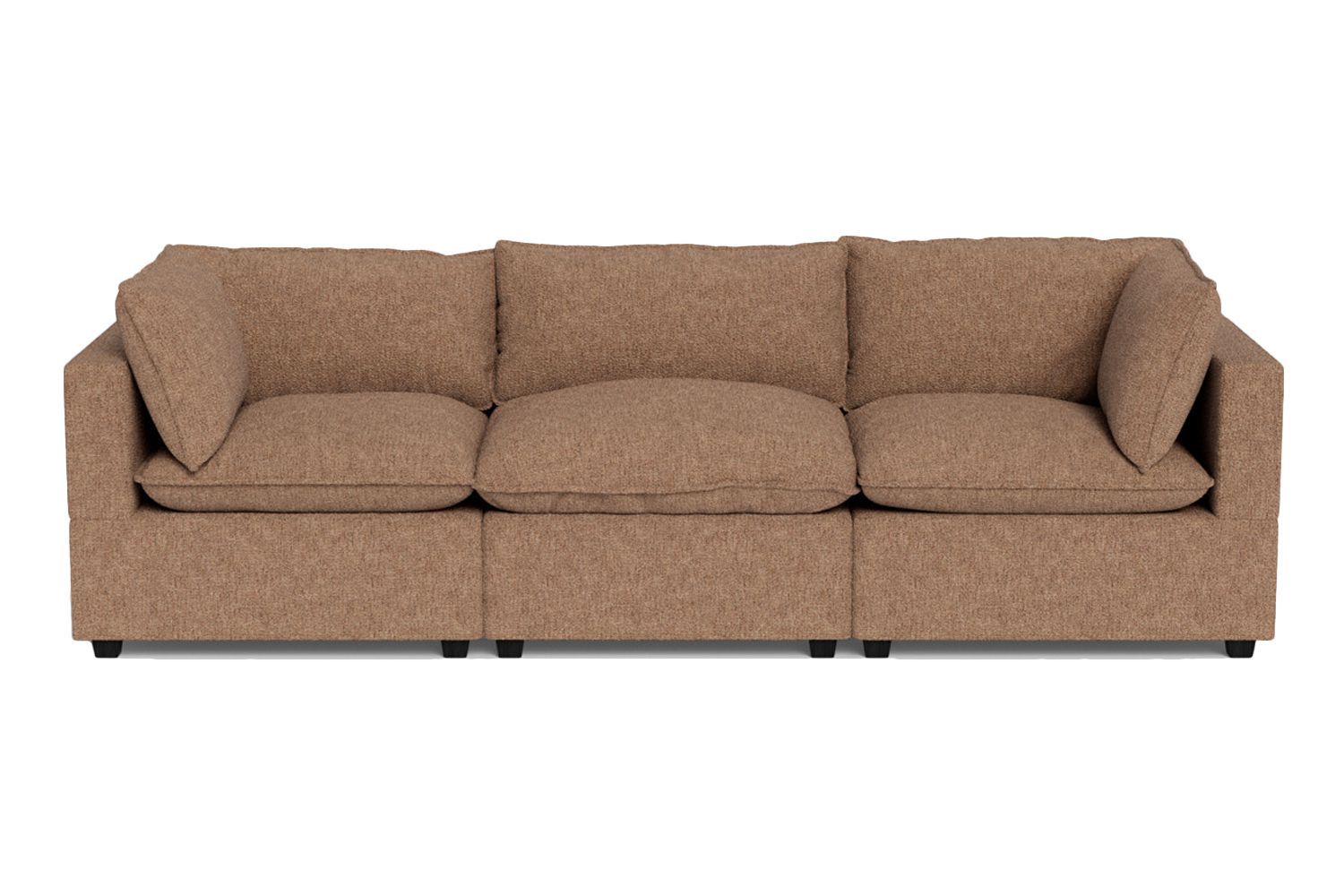 Albany Park Kova Sofa 122&quot;