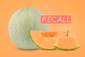 cantelope-recall-GettyImages-1415225149