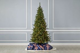 Walmart Christmas Tree Deals Tout