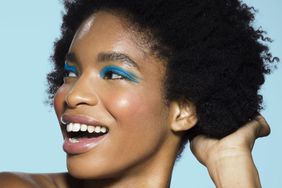 dopamine-makeup-GettyImages-867779266