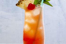 Mai Tai