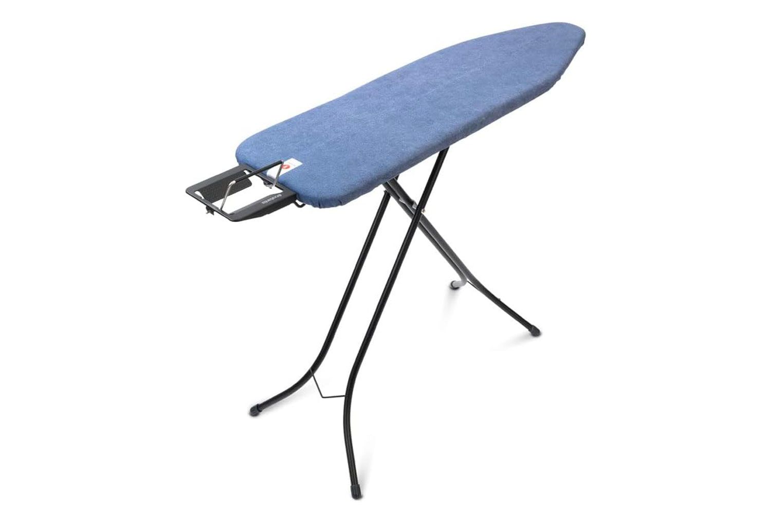 Brabantia Size B Ironing Board