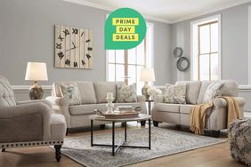 Furniture Deal Roundup PD Tout