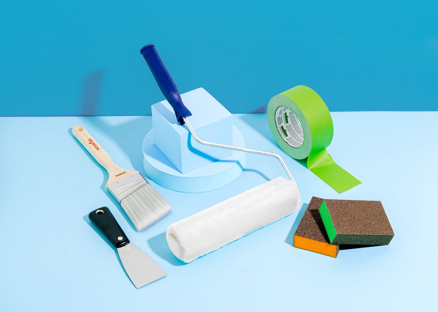 home-improvement-best-painting-tools-01-realsimple