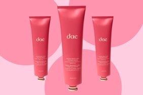 Dae styling cream restock