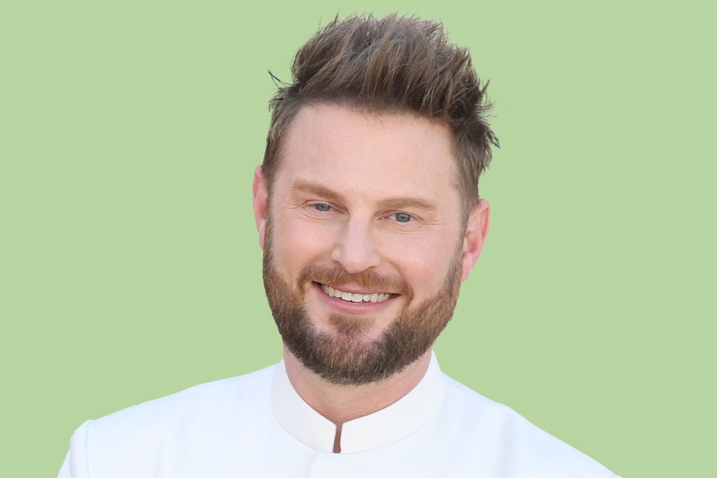 Bobby Berk