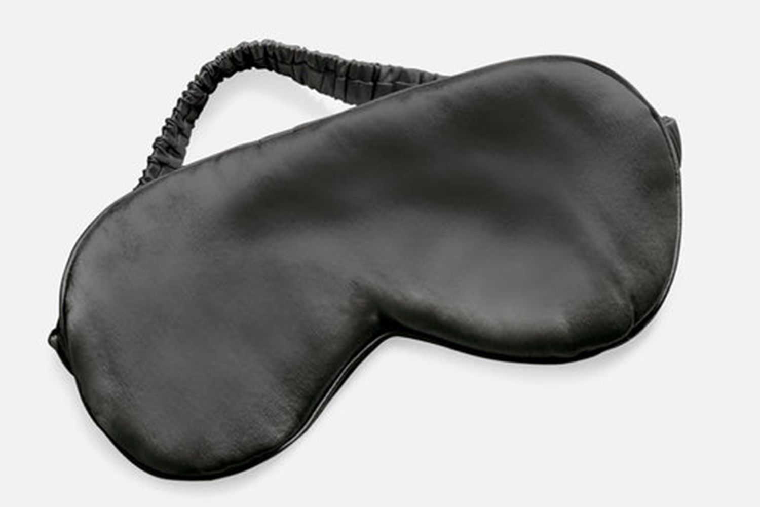 Mulberry Silk Eyemask