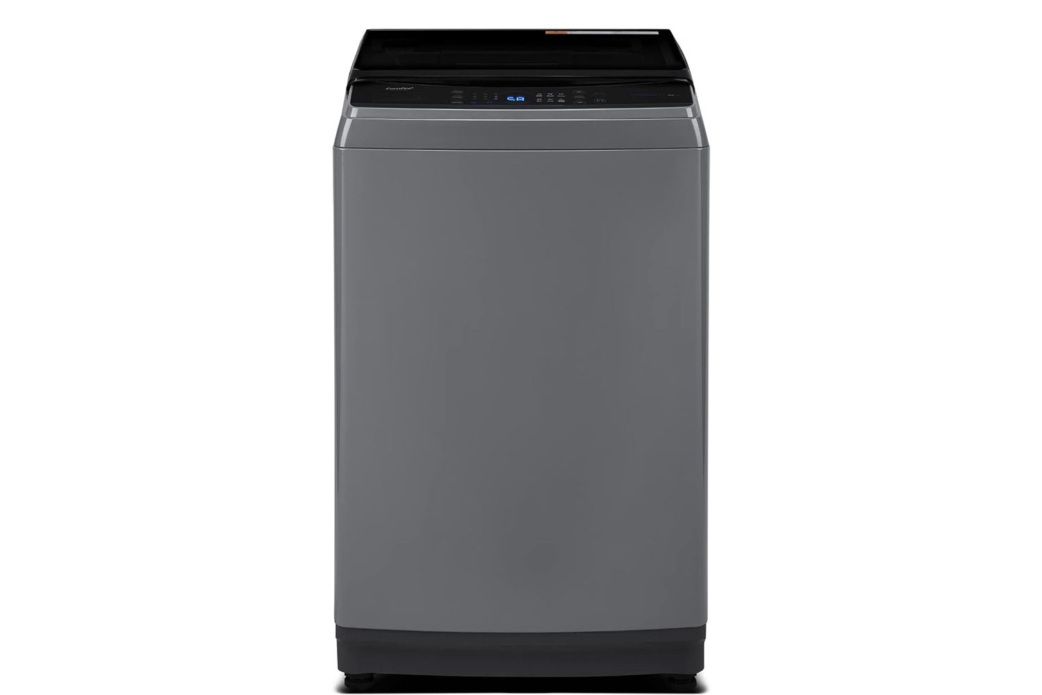 Amazon Comfee Washing Machine 2.4 Cu. Ft.