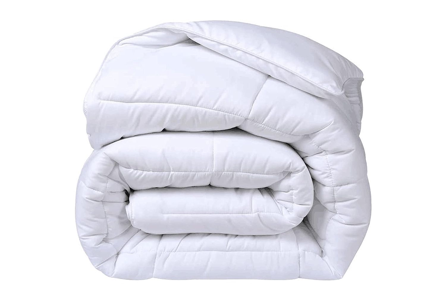 Amazon COHOME Cooling Down Alternative Comforter