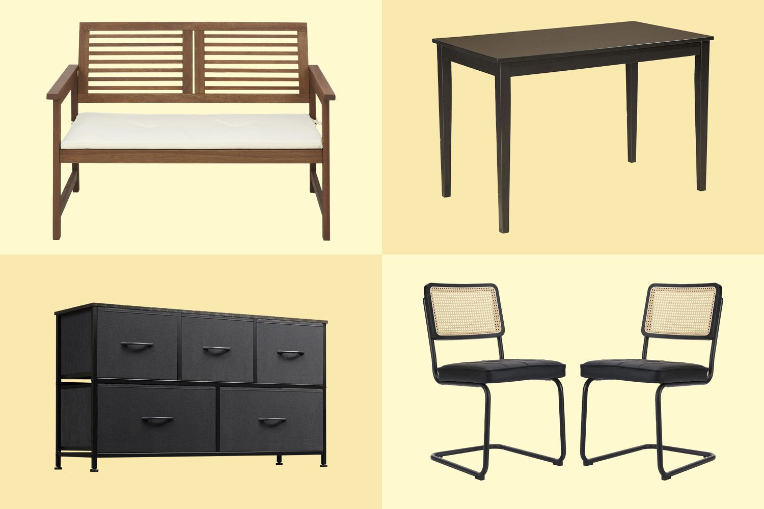 Early Amazon Prime Day Furniture Deals
