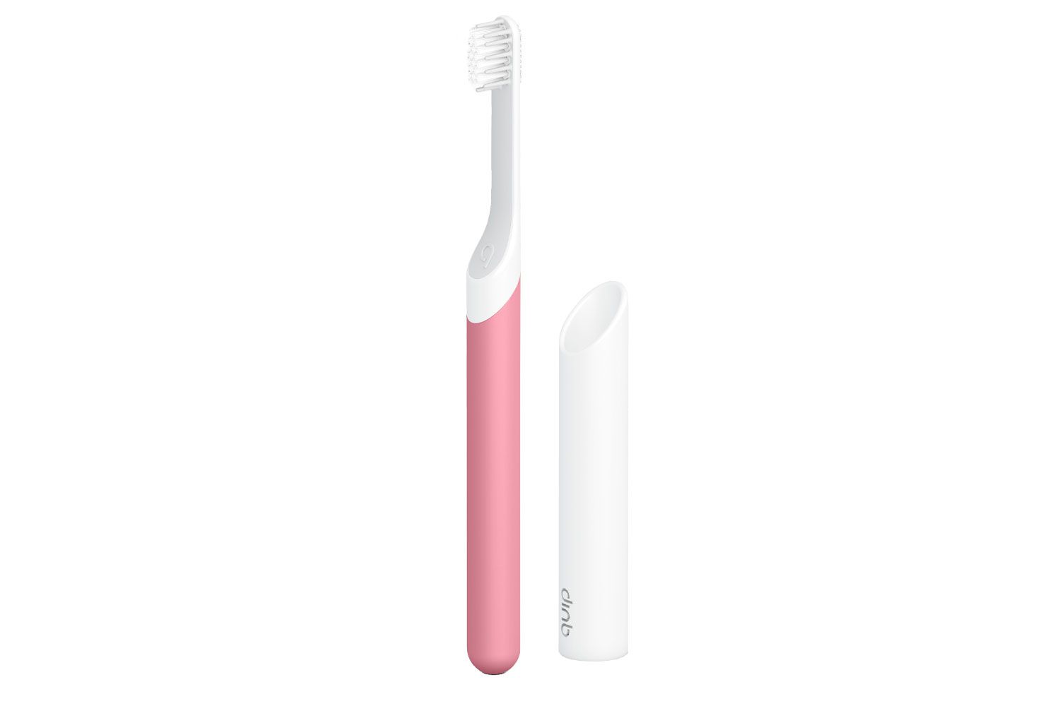 Quip Kids Electric Toothbrush