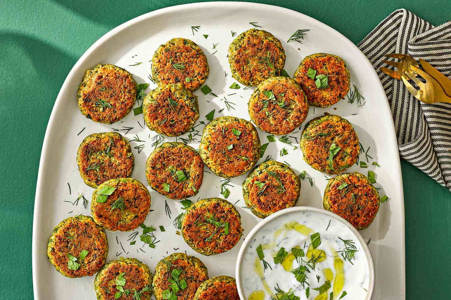 1023COO-falafel-bites