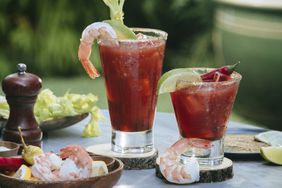 healthiest-cocktails-GettyImages-102135660